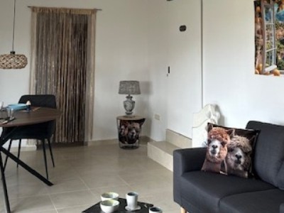 Afbeelding van Garden Suite Vila Girasoles 🌿