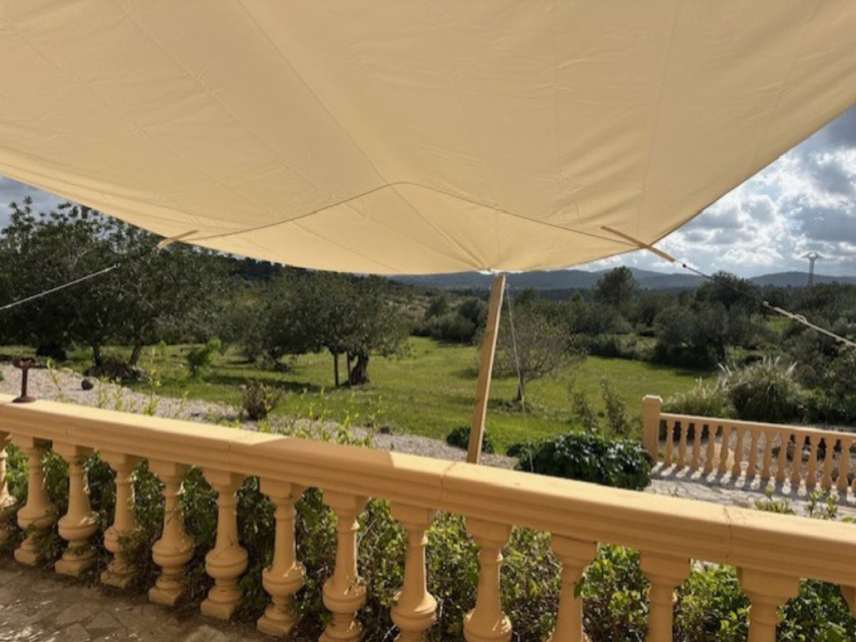 Afbeelding van Garden Suite Vila Girasoles 🌿