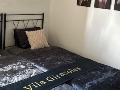 Afbeelding van Garden Suite Vila Girasoles 🌿