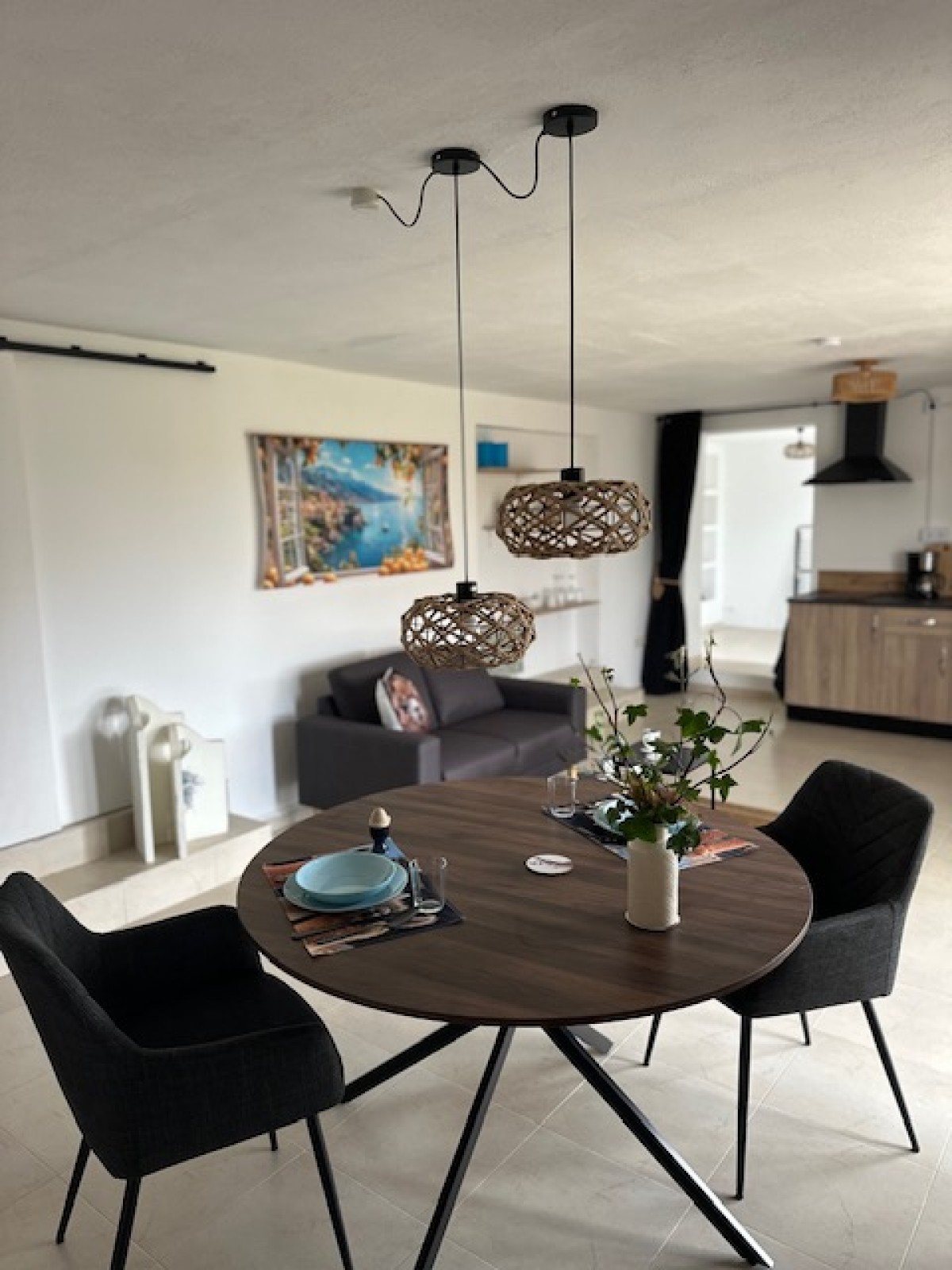 Afbeelding van Garden Suite Vila Girasoles 🌿