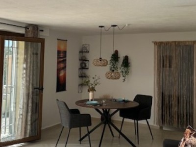 Afbeelding van Garden Suite Vila Girasoles 🌿