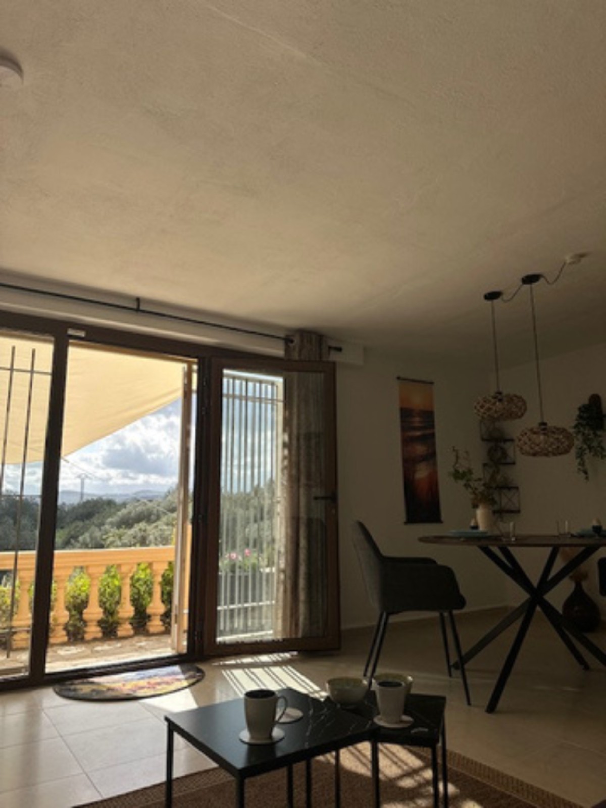 Afbeelding van Garden Suite Vila Girasoles 🌿