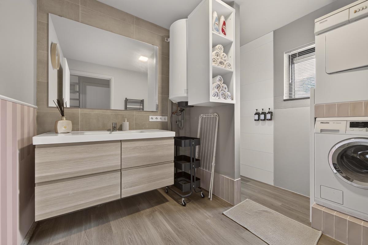 Afbeelding van B&B Su Casa Erp