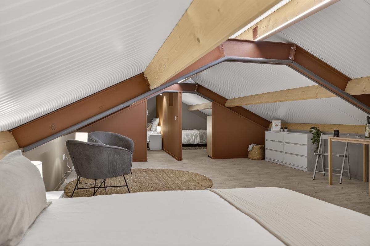 Afbeelding van B&B Su Casa Erp