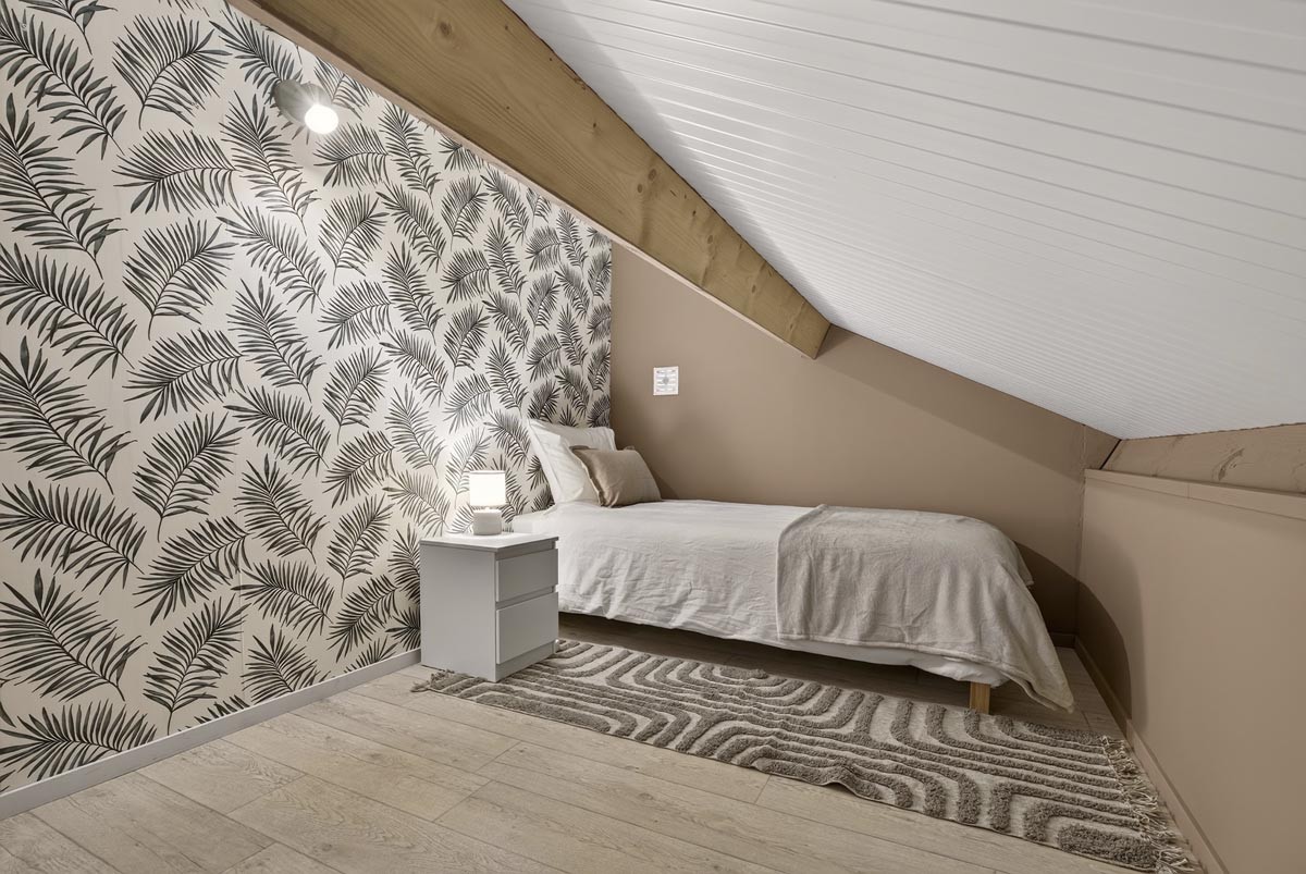 Afbeelding van B&B Su Casa Erp