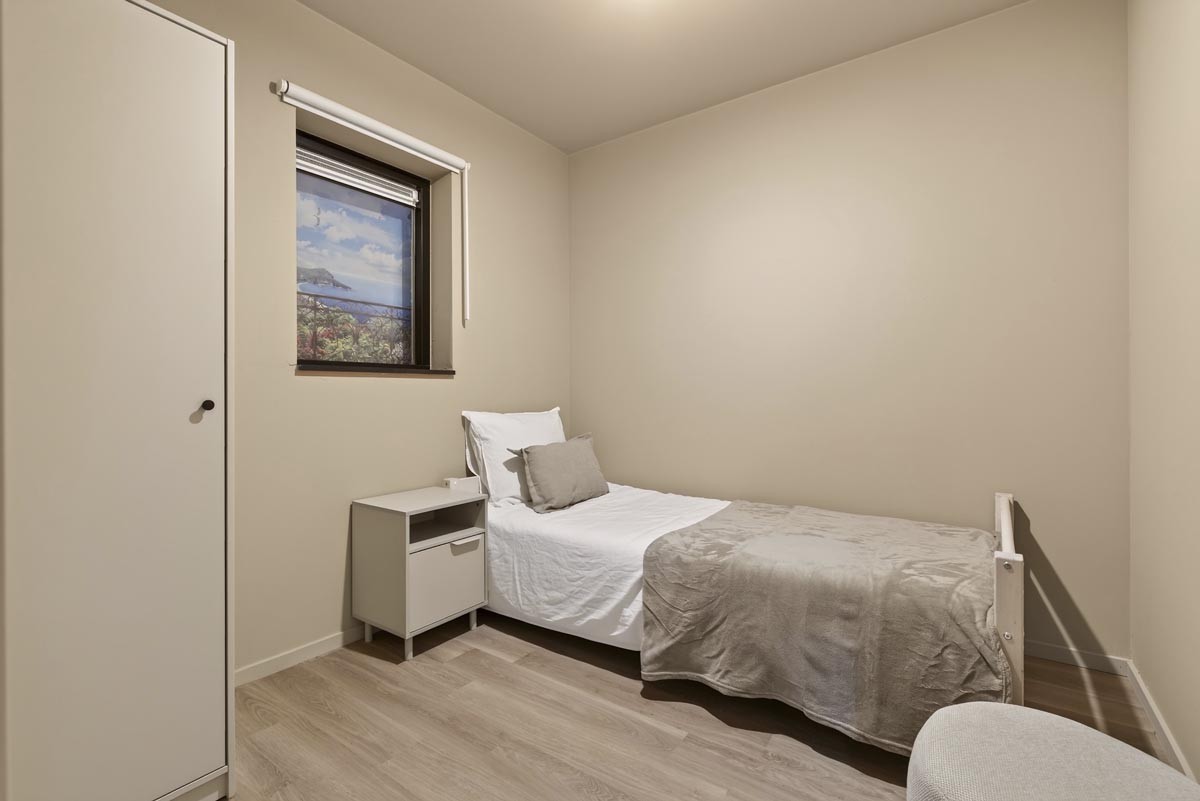 Afbeelding van B&B Su Casa Erp