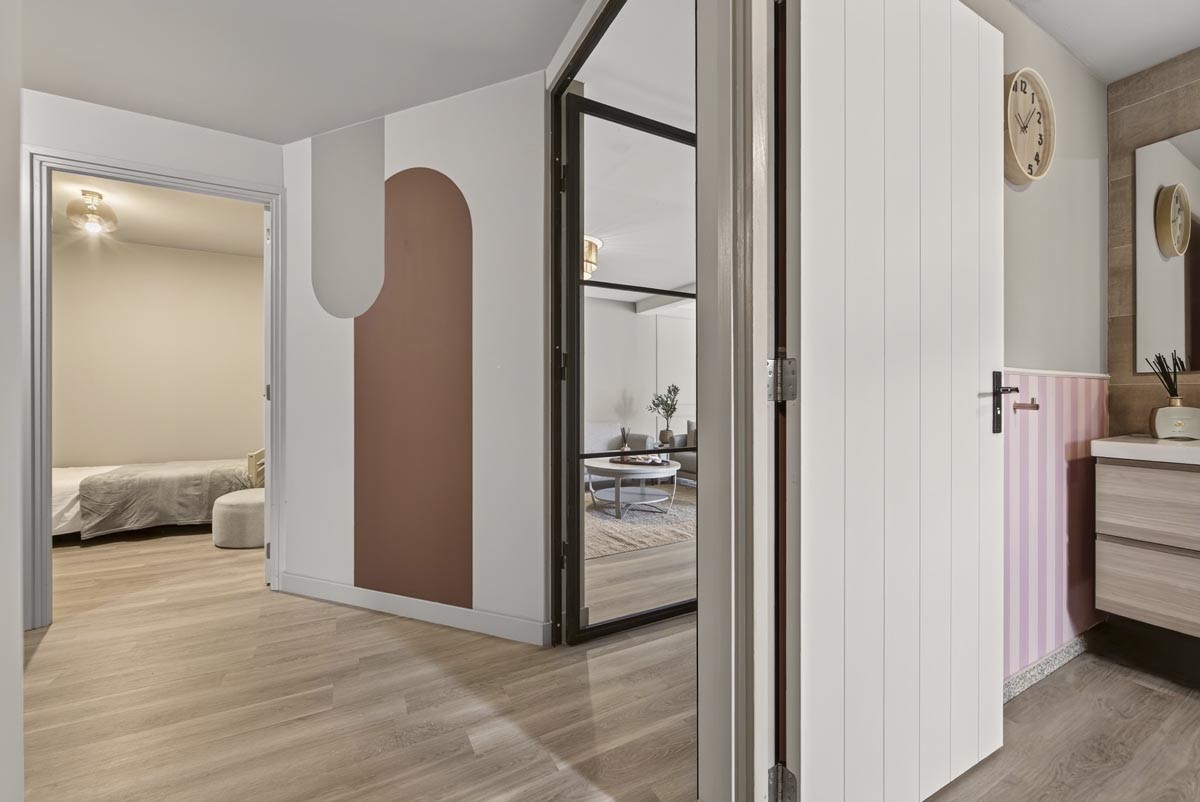 Afbeelding van B&B Su Casa Erp