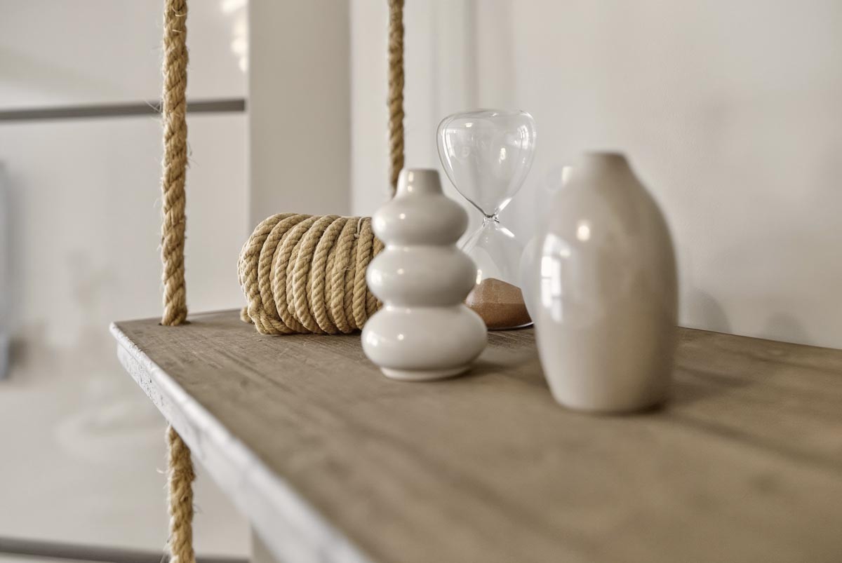 Afbeelding van B&B Su Casa Erp