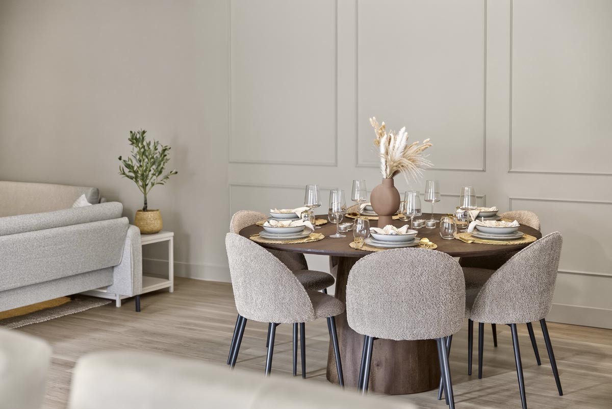 Afbeelding van B&B Su Casa Erp