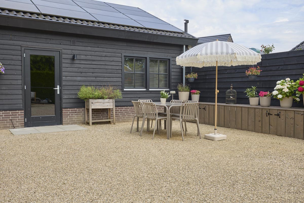 Afbeelding van B&B Su Casa Erp