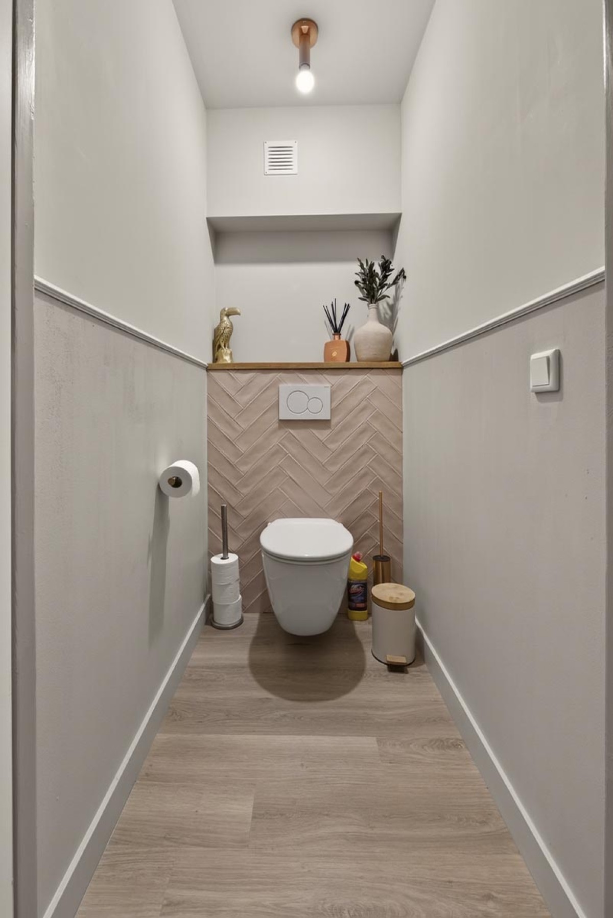 Afbeelding van B&B Su Casa Erp