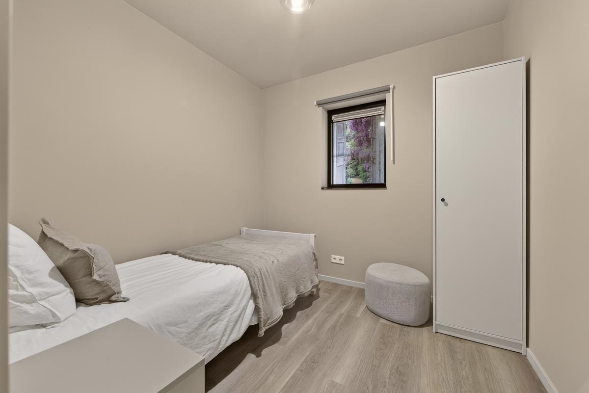 Afbeelding van B&B Su Casa Erp