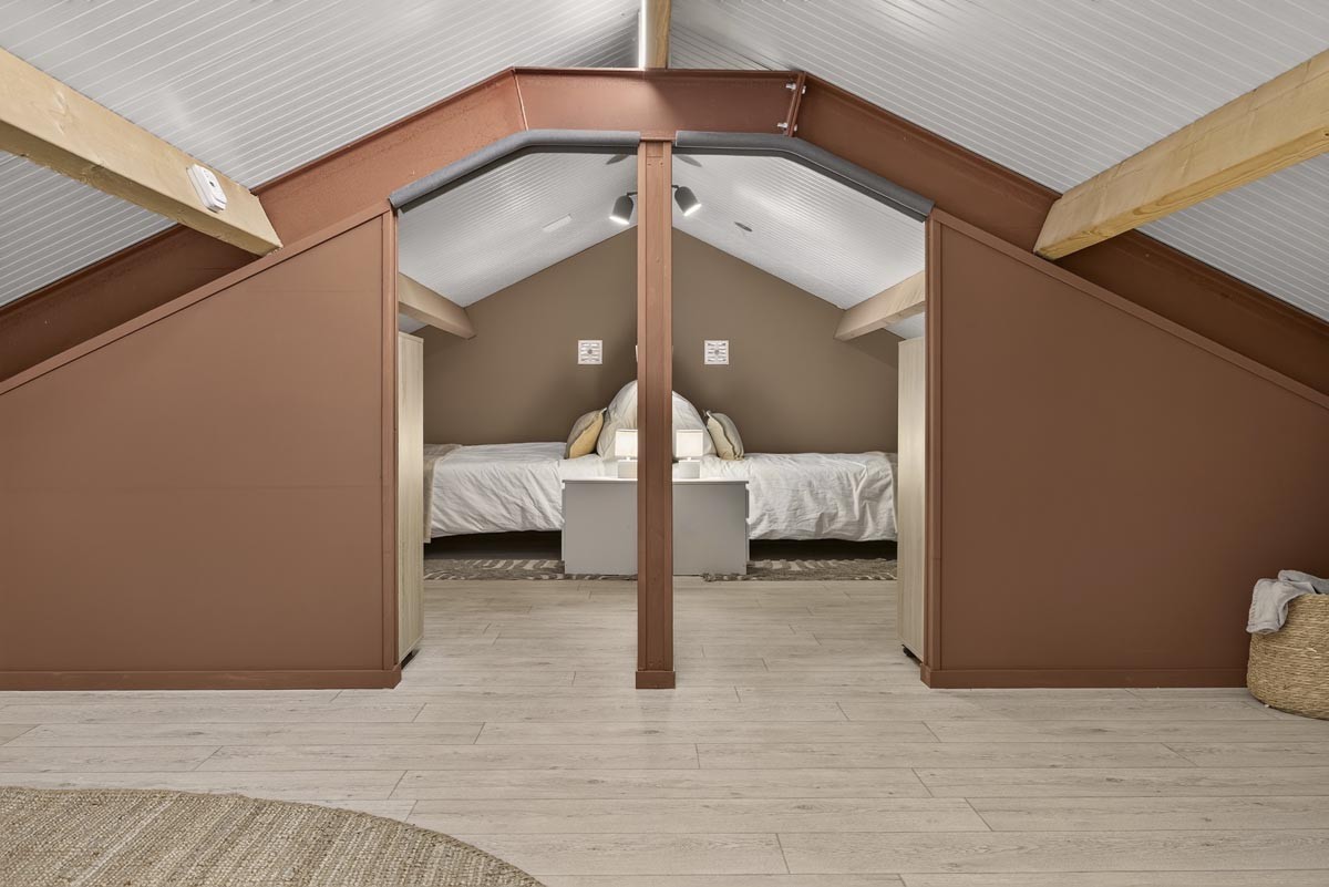 Afbeelding van B&B Su Casa Erp