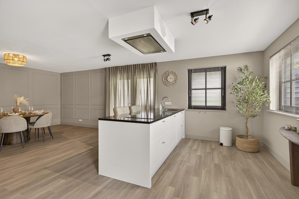 Afbeelding van B&B Su Casa Erp