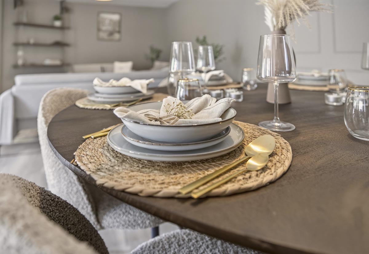 Afbeelding van B&B Su Casa Erp