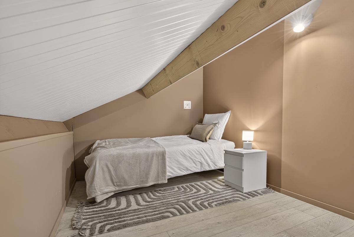 Afbeelding van B&B Su Casa Erp