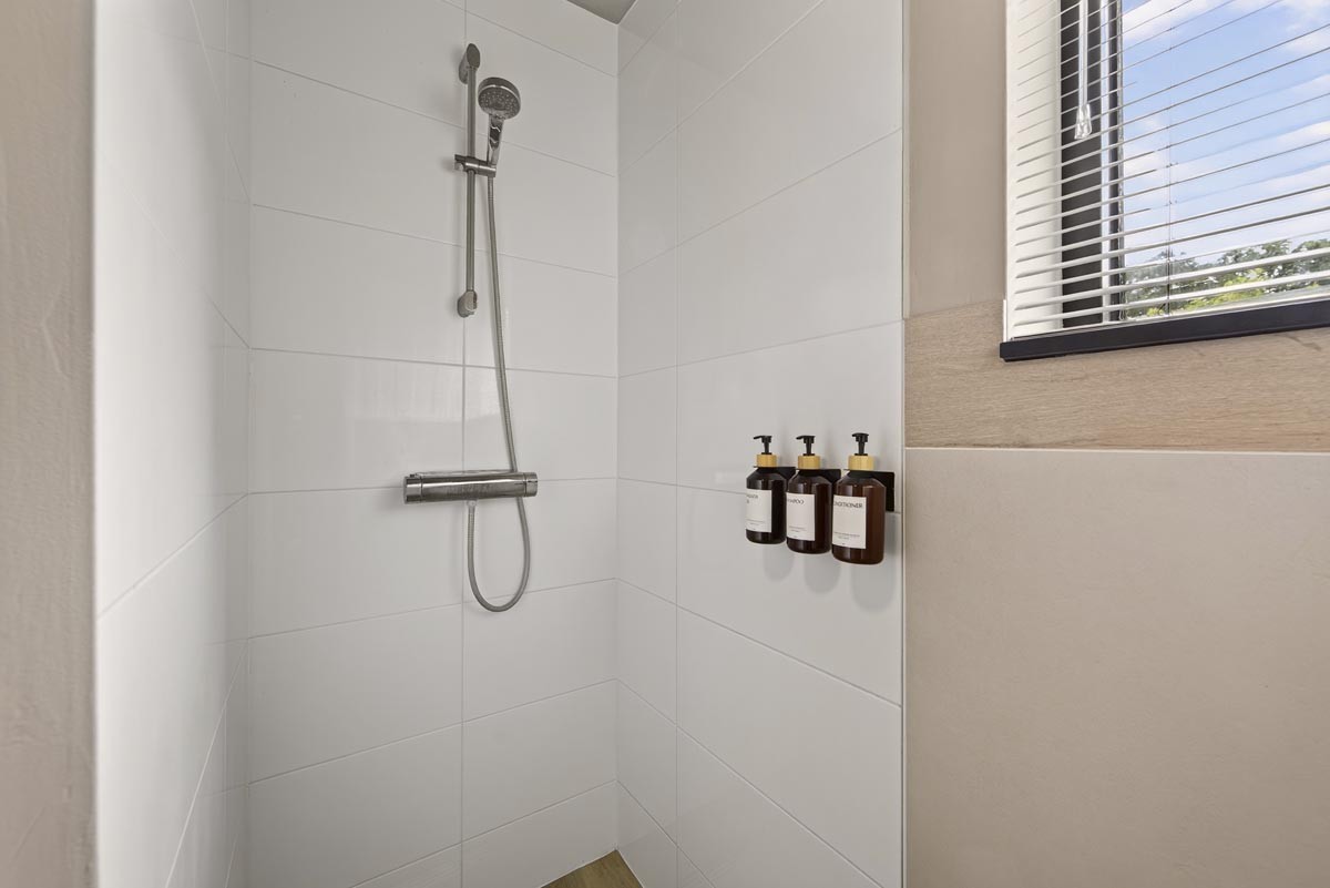 Afbeelding van B&B Su Casa Erp