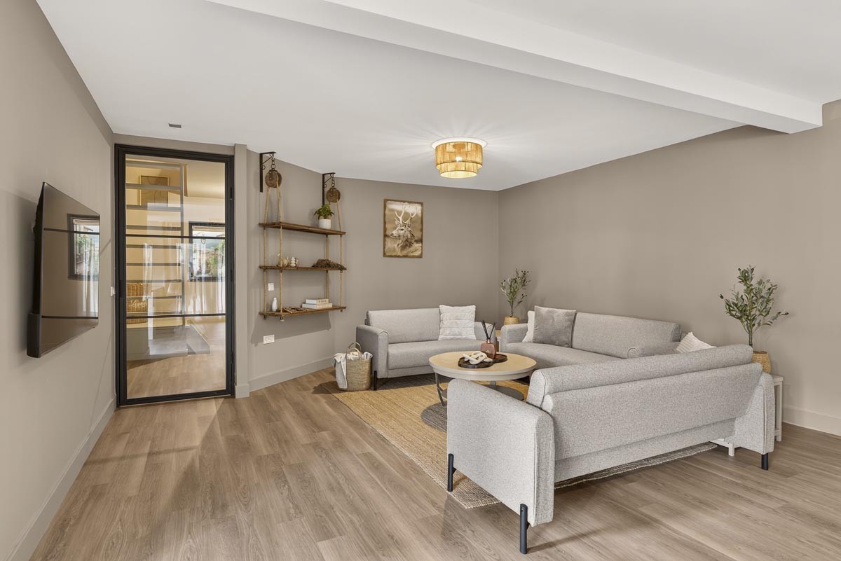Afbeelding van B&B Su Casa Erp