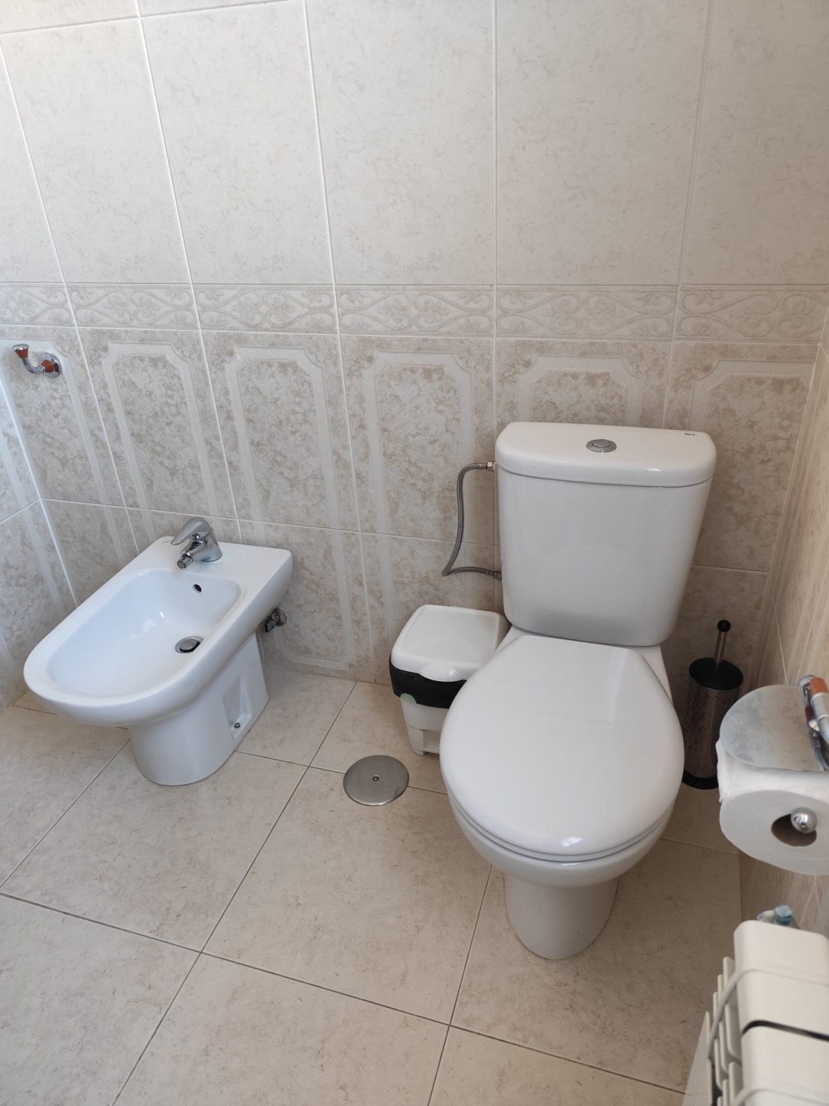 Afbeelding van Alhambra Privékamer