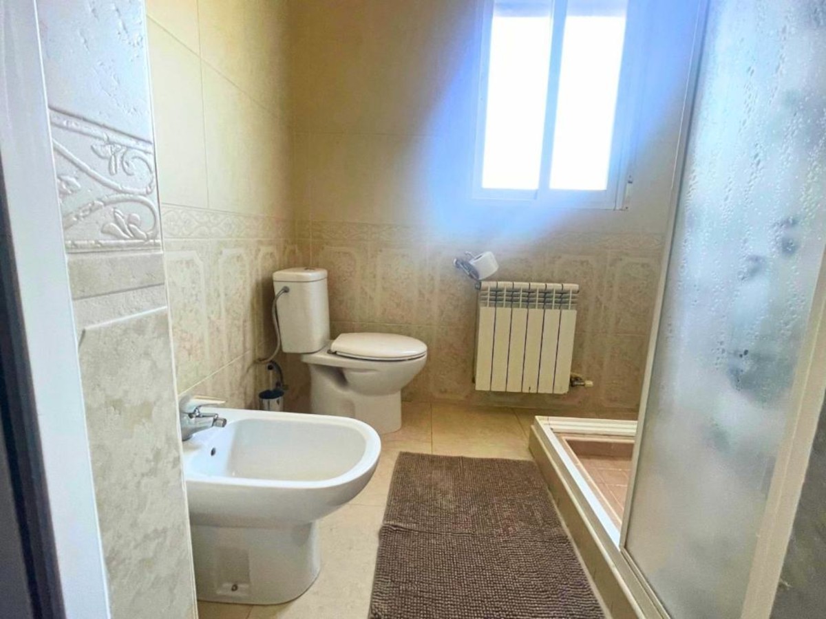 Afbeelding van Alhambra Privékamer