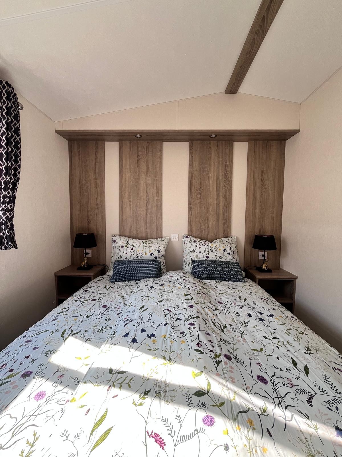 Image de Chalet paisible sur la mer des Wadden