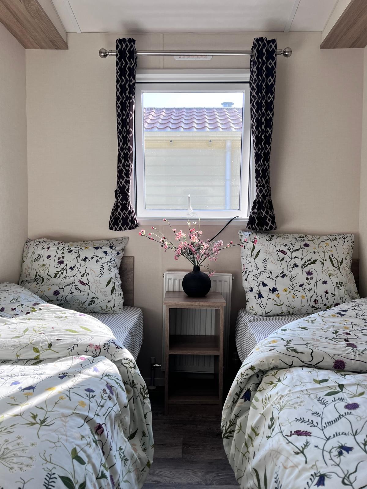 Image de Chalet paisible sur la mer des Wadden