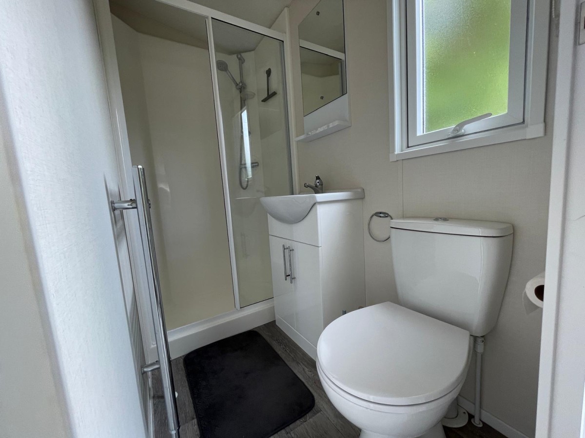 Afbeelding van Rustig Chalet aan de Waddenzee