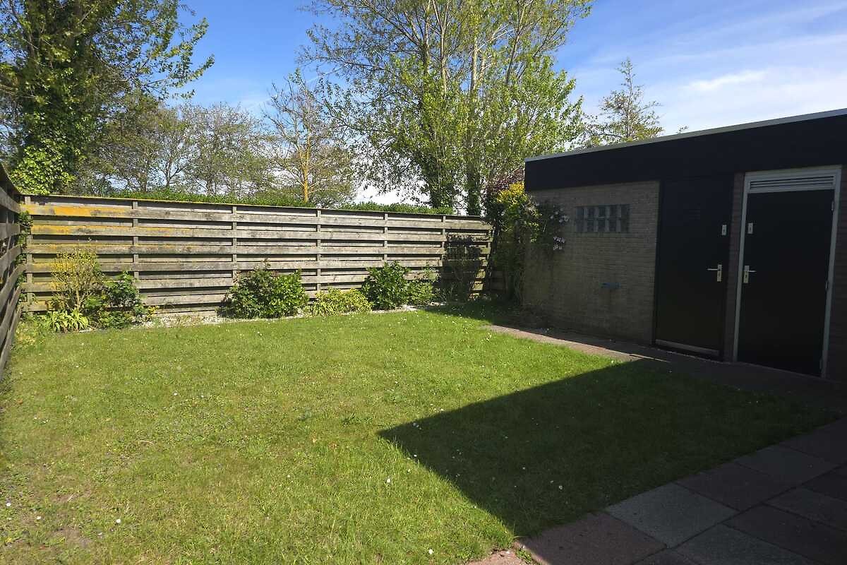Afbeelding van De Blenck 69 Callantsoog