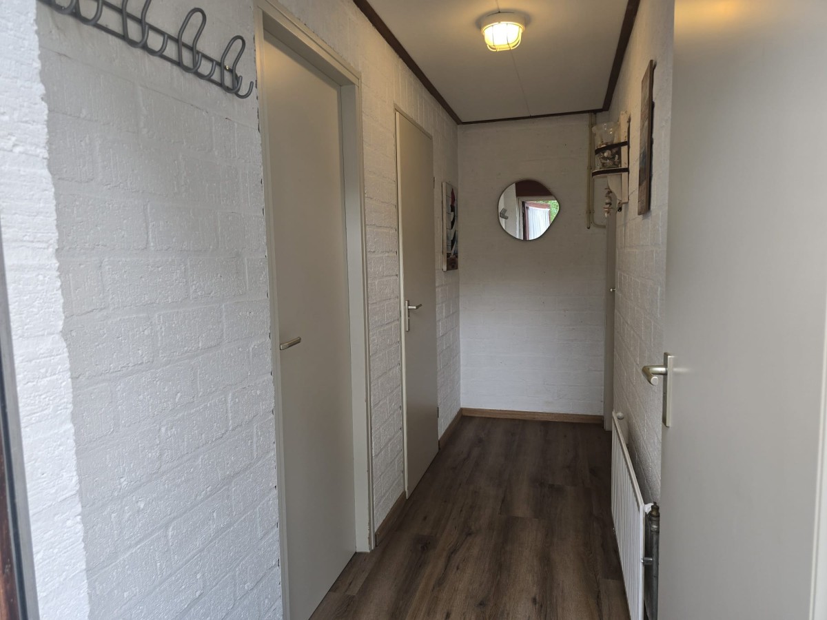 Afbeelding van Vakantiehuis De Blenck 69 Callantsoog