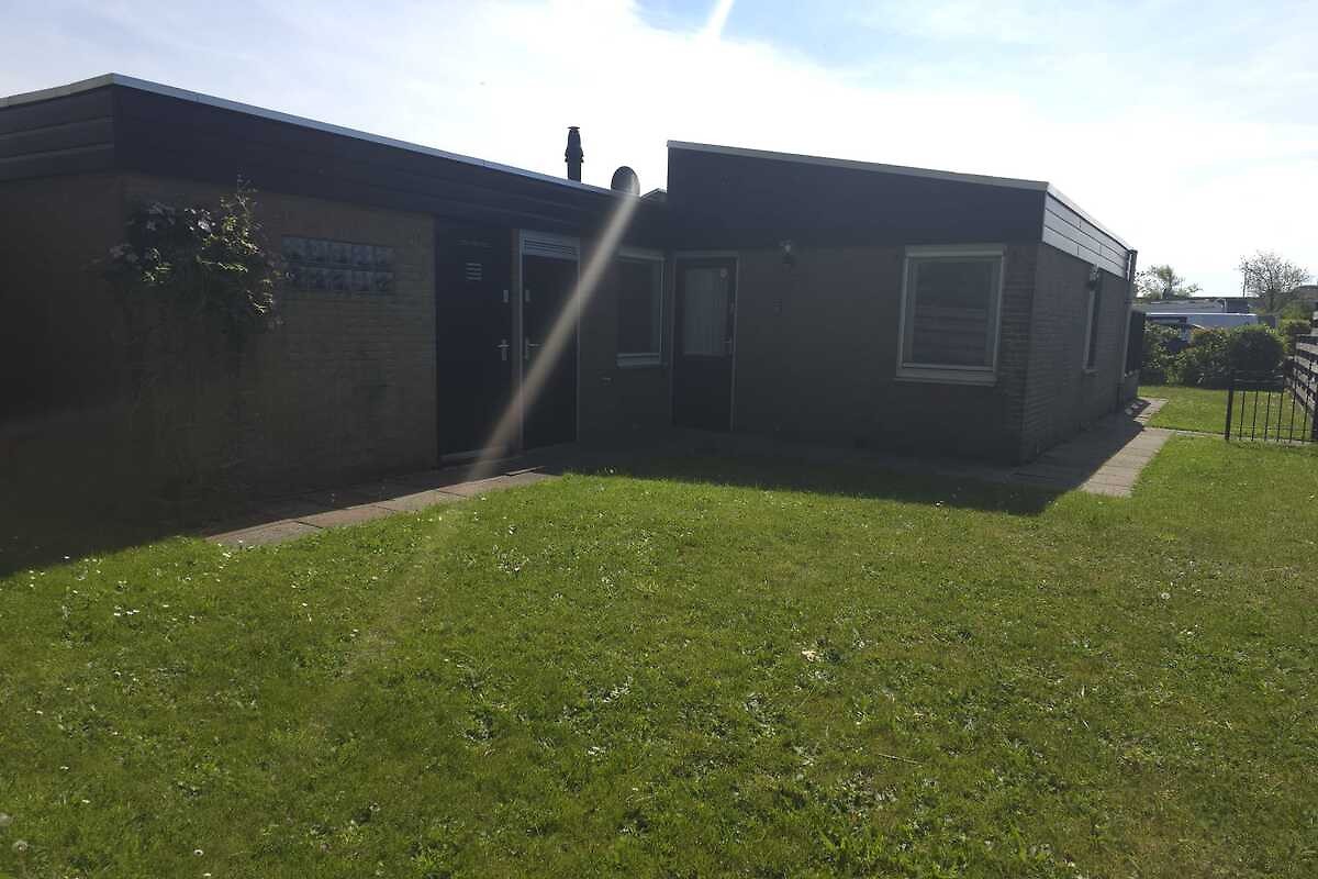 Afbeelding van De Blenck 69 Callantsoog