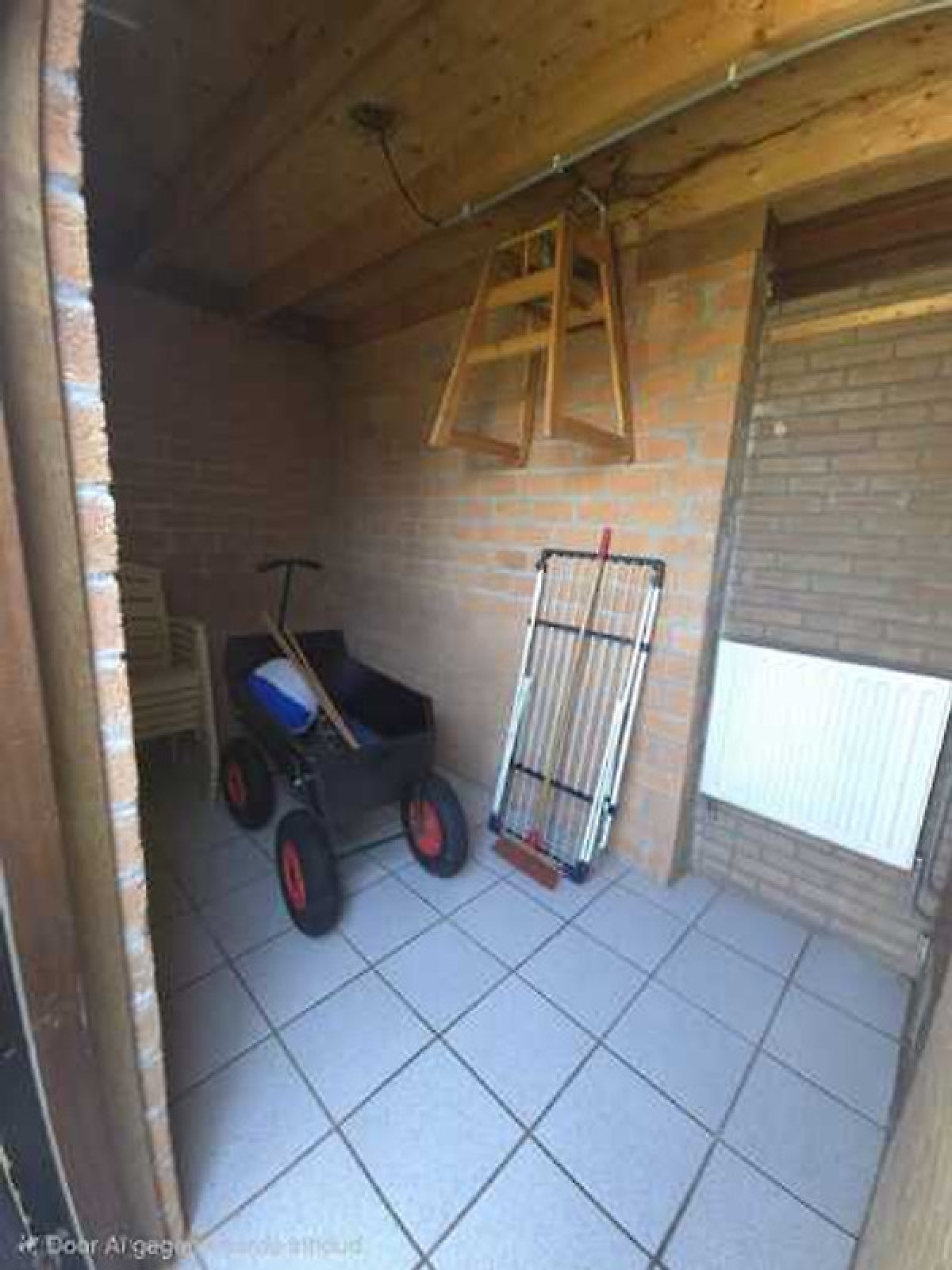 Afbeelding van De Blenck 69 Callantsoog