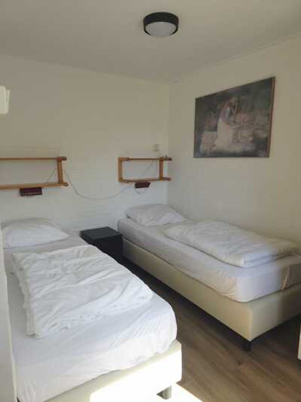 Afbeelding van De Blenck 69 Callantsoog