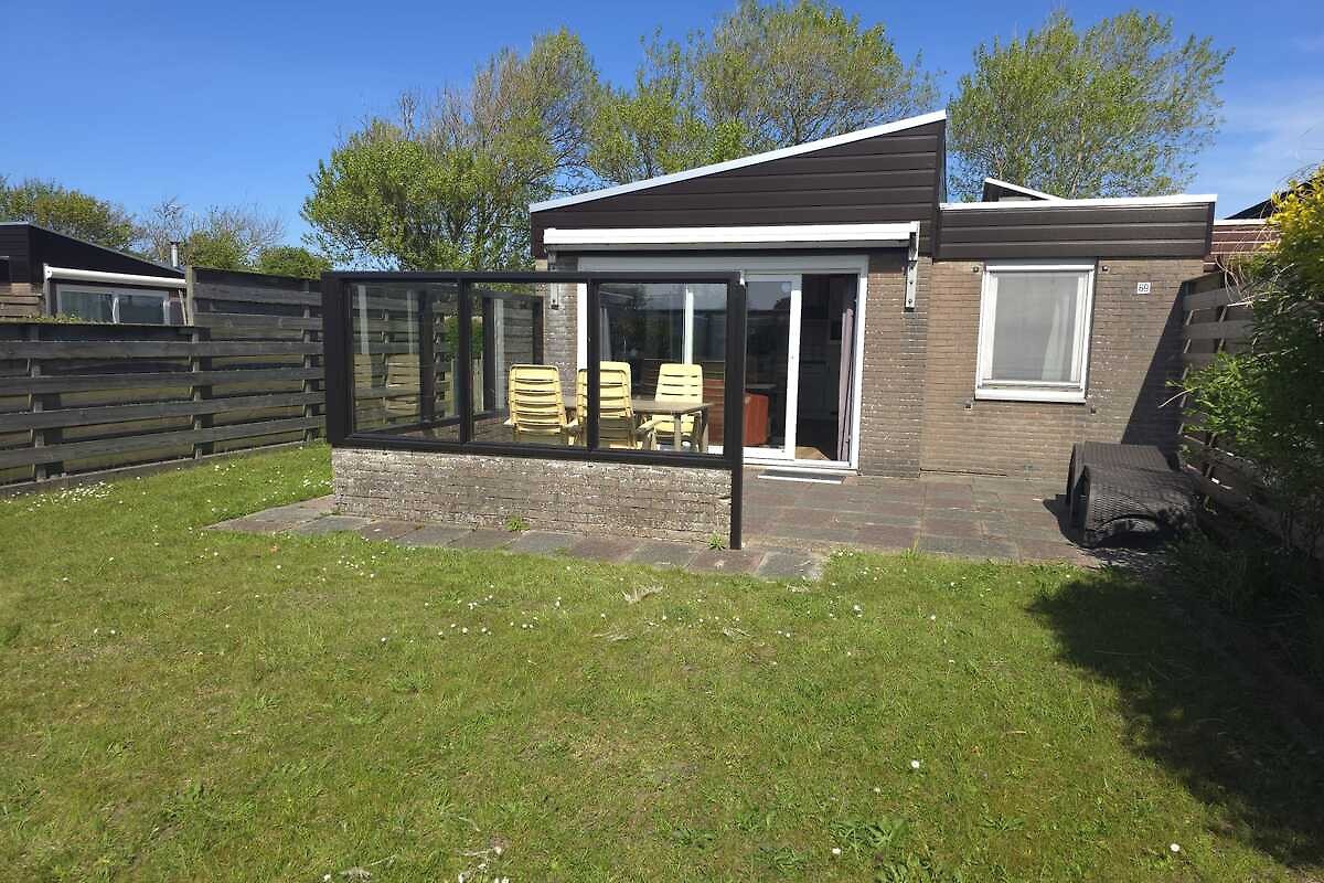 Afbeelding van De Blenck 69 Callantsoog