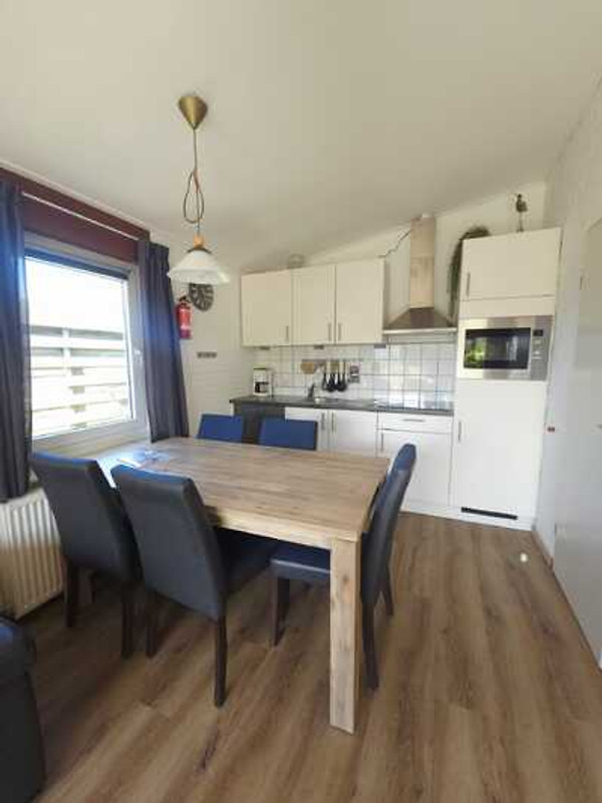 Afbeelding van De Blenck 69 Callantsoog