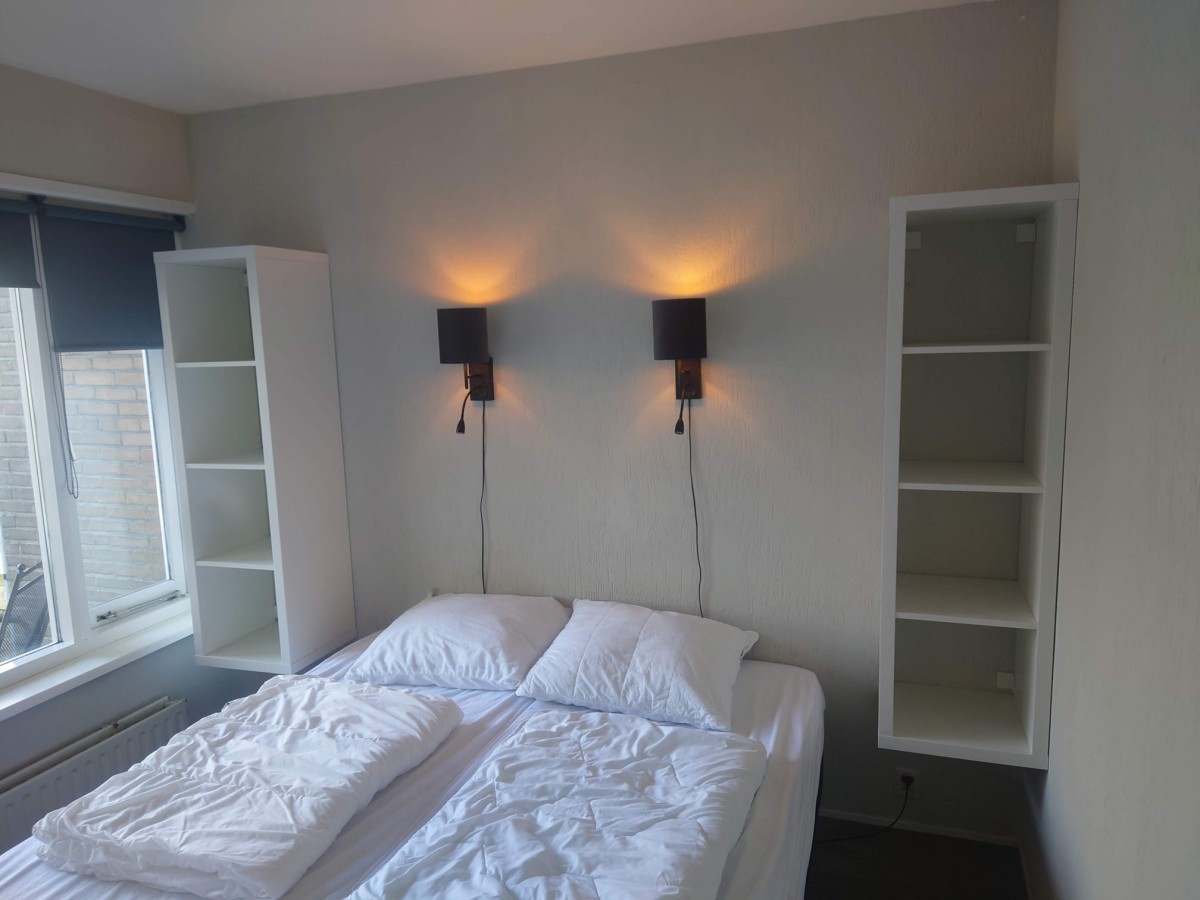 Afbeelding van De Garnekuul 12