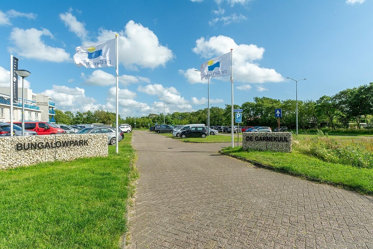 Afbeelding van De Garnekuul 12