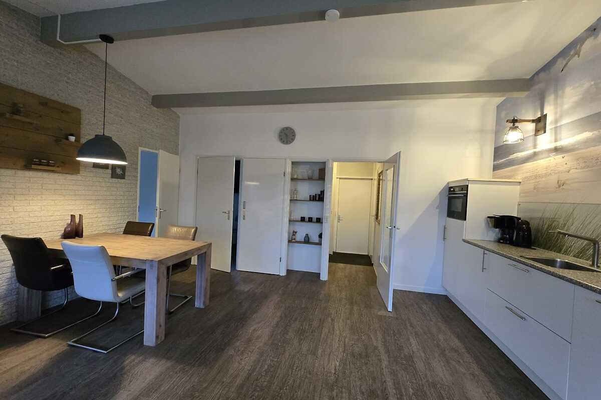 Afbeelding van De Garnekuul 12