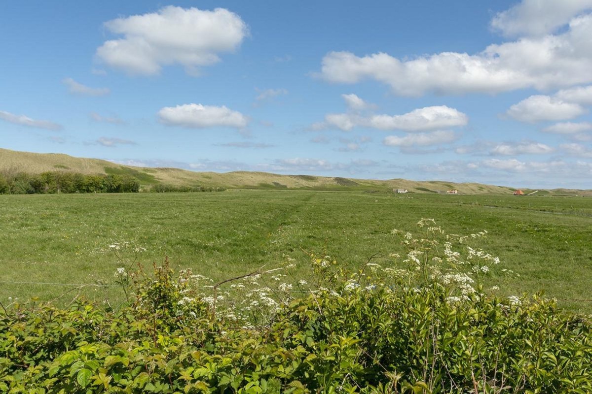 Afbeelding van Garnekuul 7 Callantsoog