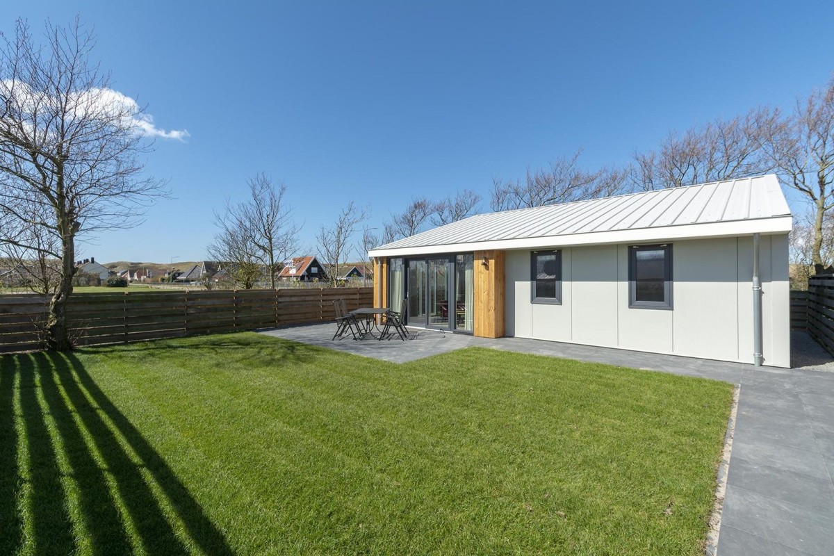 Afbeelding van Garnekuul 7 Callantsoog