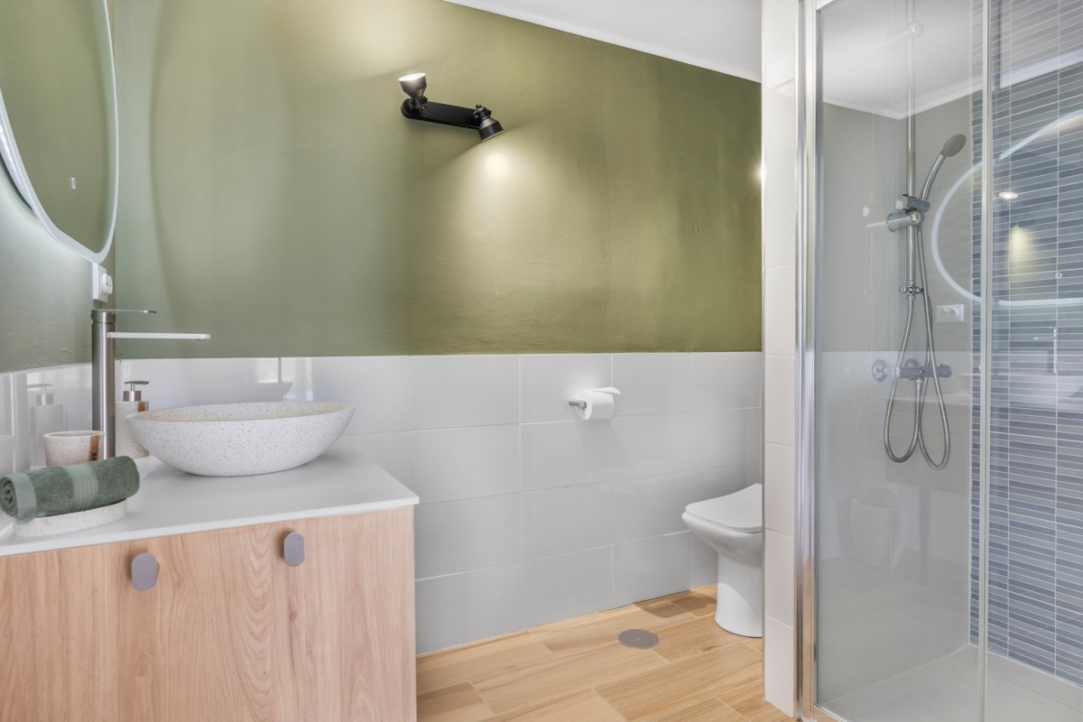 Afbeelding van Cielo, Knusse kamer met warme uitstraling- 18+