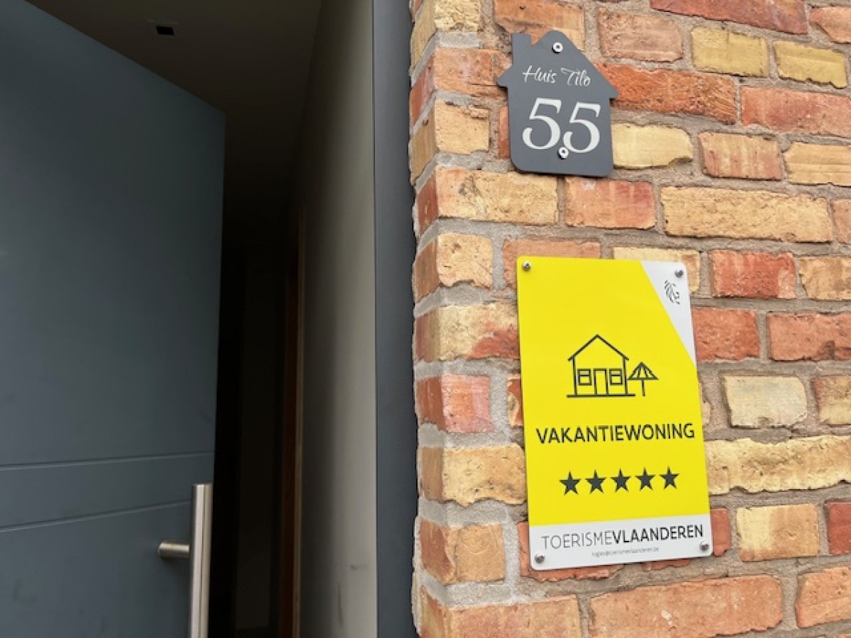 Afbeelding van Huis Tilo