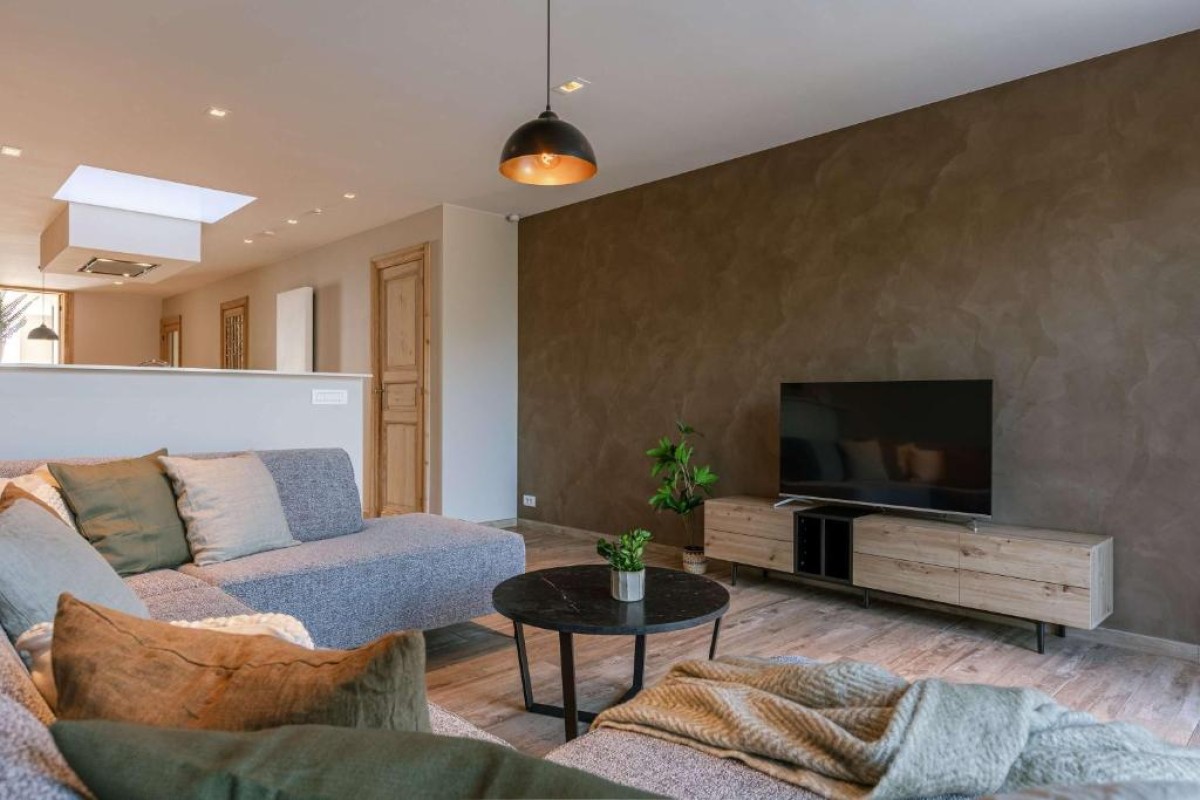 Afbeelding van Huis Tilo