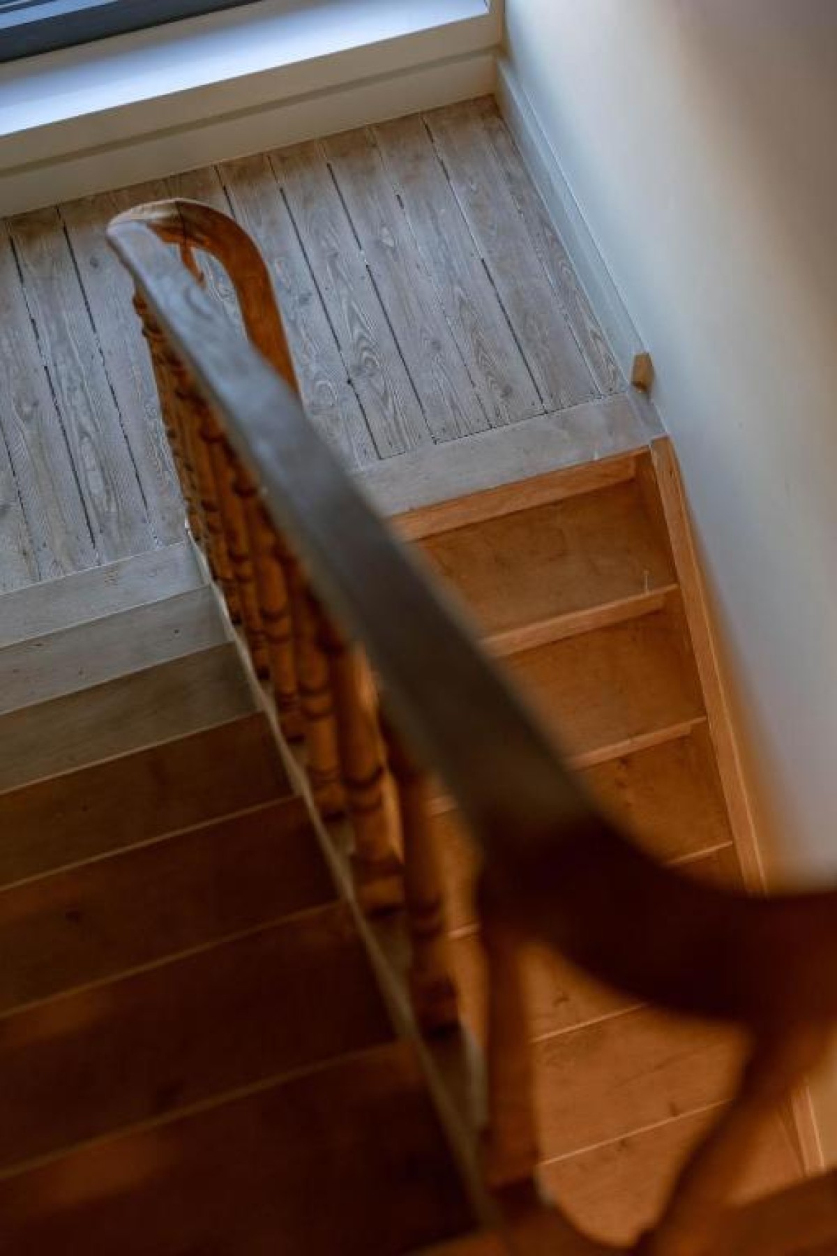 Afbeelding van Huis Tilo