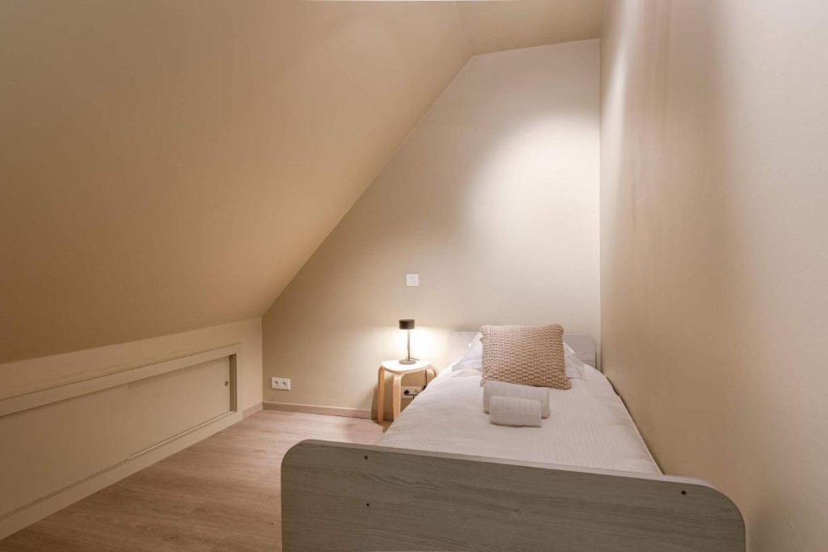 Afbeelding van Huis Tilo