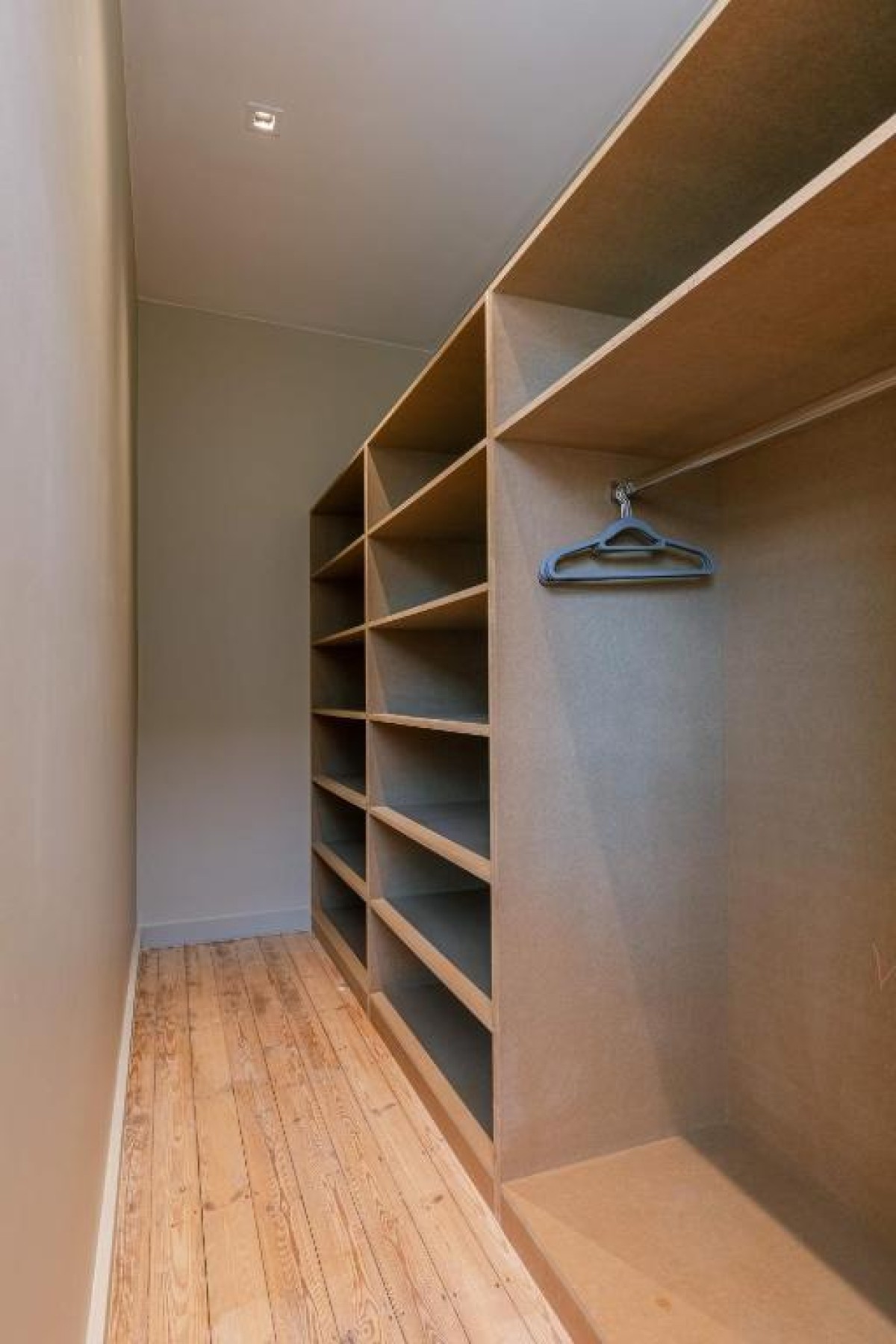 Afbeelding van Huis Tilo