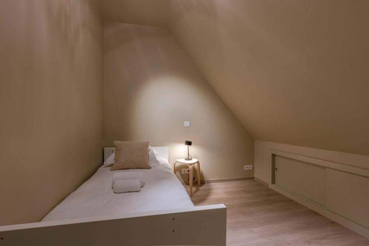Afbeelding van Huis Tilo