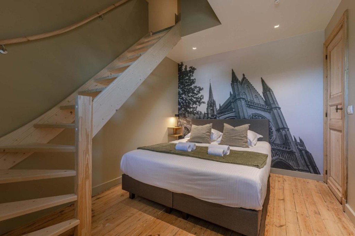 Afbeelding van Huis Tilo