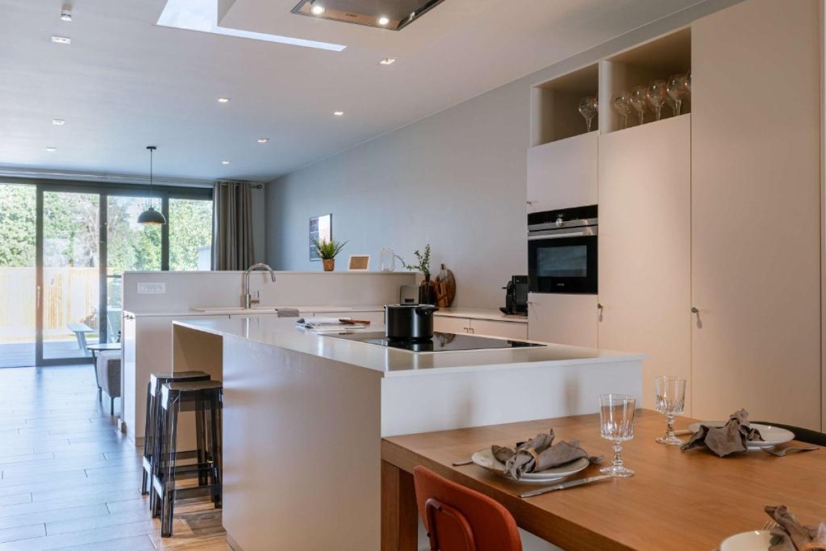 Afbeelding van Huis Tilo