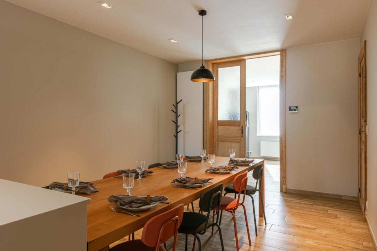 Afbeelding van Huis Tilo