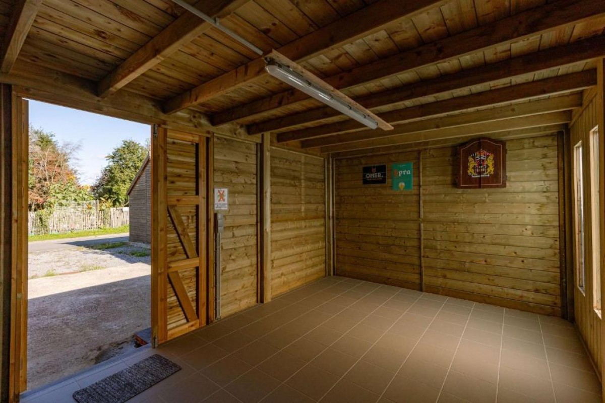 Afbeelding van Huis Tilo